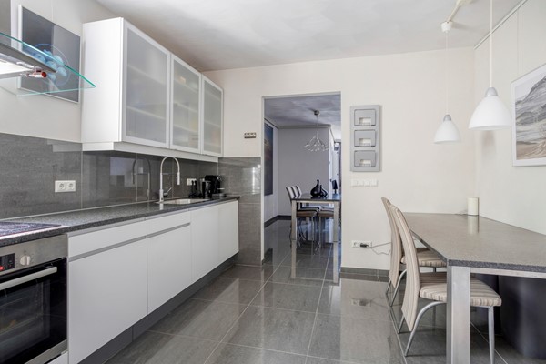 Medium property photo - Grensweg 53C, 6021 JW Budel